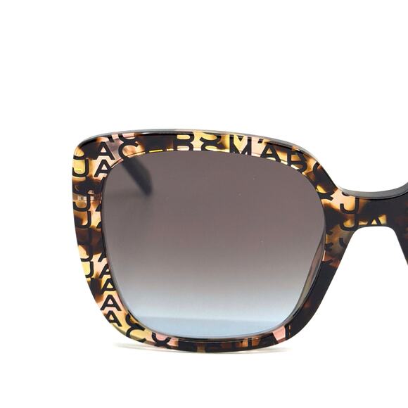 New!!! MARC JACOBS Sunglasses Marc 727/S H7P98 main image 11